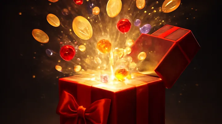 Welcome Bonus at 9BBD COM