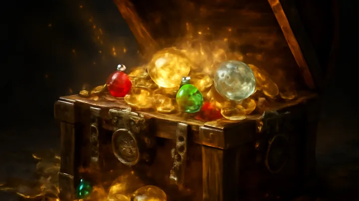 Exploring the Casino Bonus Options