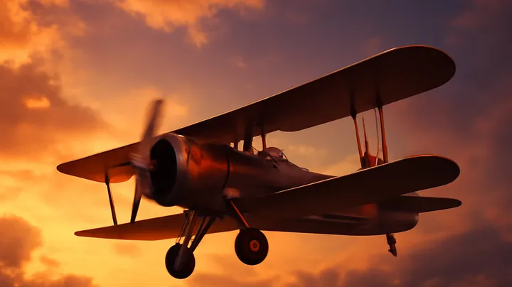 How to Play Aviator on 9BBD COM