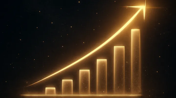 Aviator Strategy and Tips