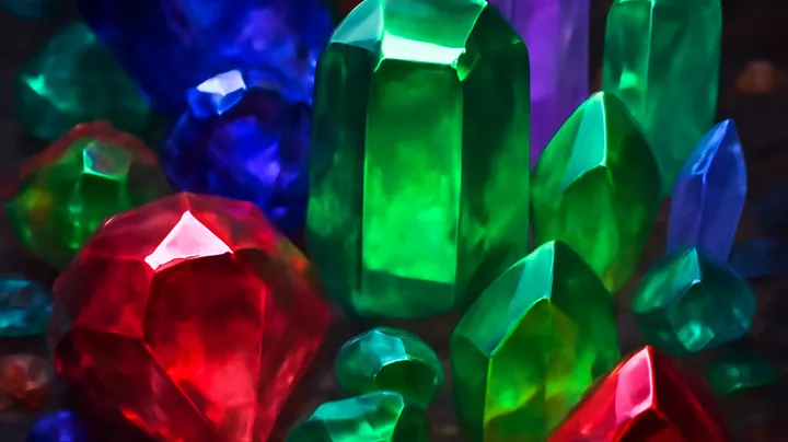 Jackpot Slots and Bonus Features