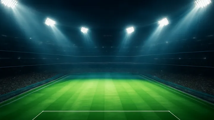 Cricket and Football Markets