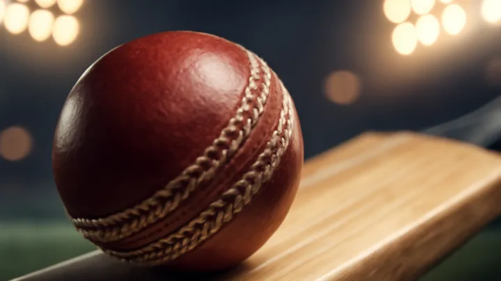 Popular Sports for Betting