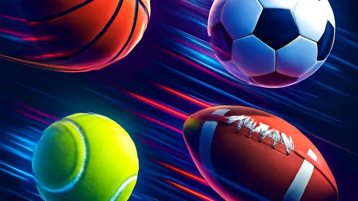 Live Betting Features