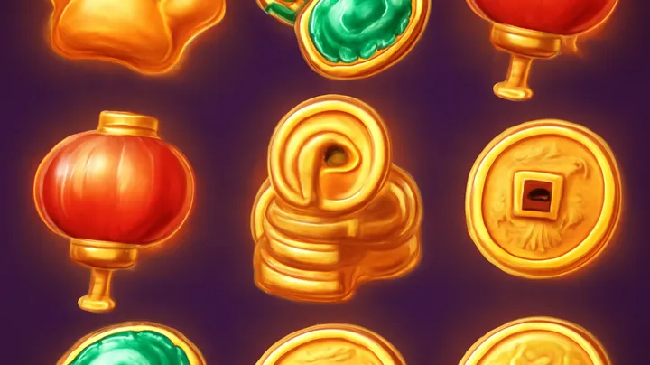 Exciting Bonus Rounds in Crazy Time