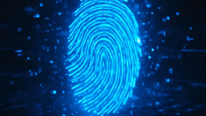 Step-by-Step Login Instructions