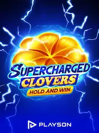 Super Charged 7s slot at 9BBD COM